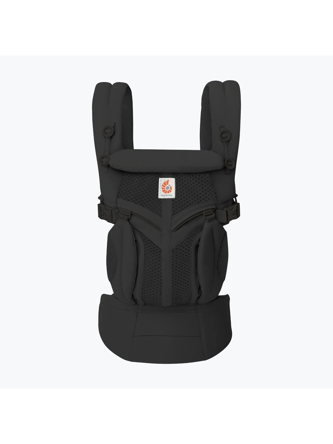 Ergobaby Omni Classic nosidło – od urodzenia do 20,4 kg
