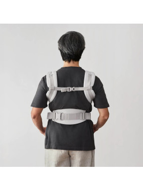 Ergobaby Omni Classic nosidło – od urodzenia do 20,4 kg