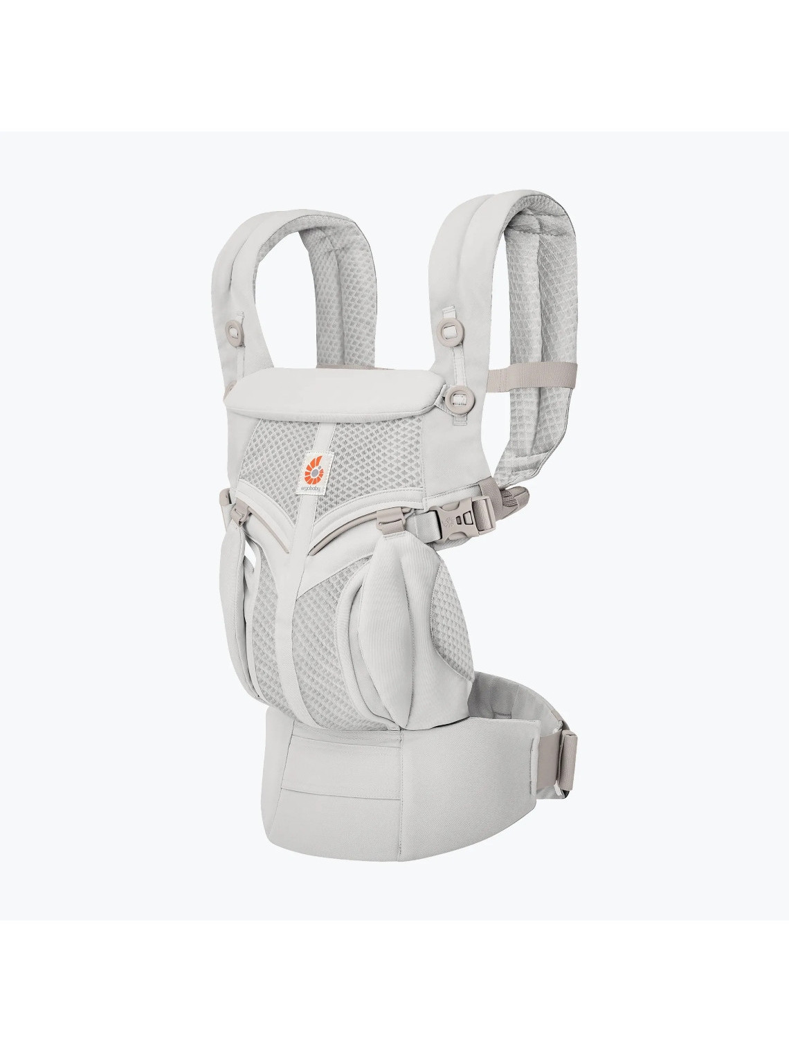 Ergobaby Omni Classic nosidło – od urodzenia do 20,4 kg