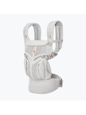 Ergobaby Omni Classic nosidło – od urodzenia do 20,4 kg