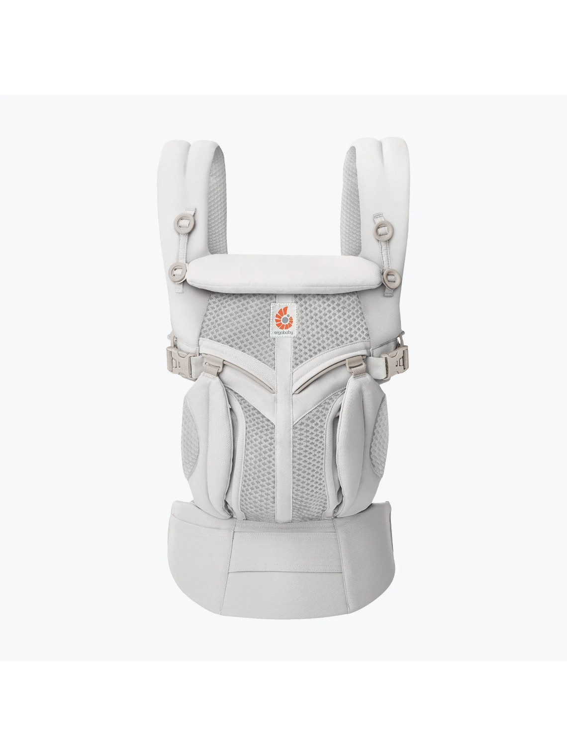 Ergobaby Omni Classic nosidło – od urodzenia do 20,4 kg