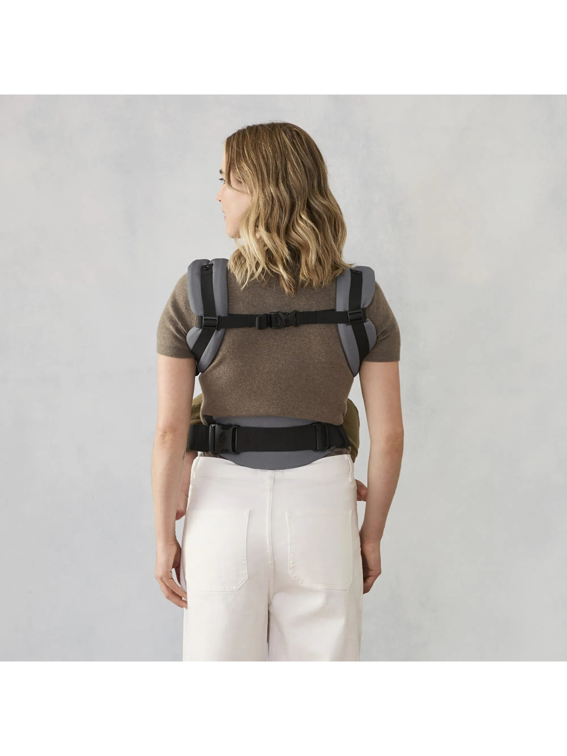 Ergobaby Omni Classic nosidło – od urodzenia do 20,4 kg