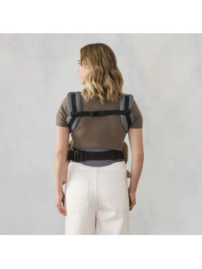 Ergobaby Omni Classic nosidło – od urodzenia do 20,4 kg