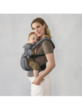 Ergobaby Omni Classic nosidło – od urodzenia do 20,4 kg