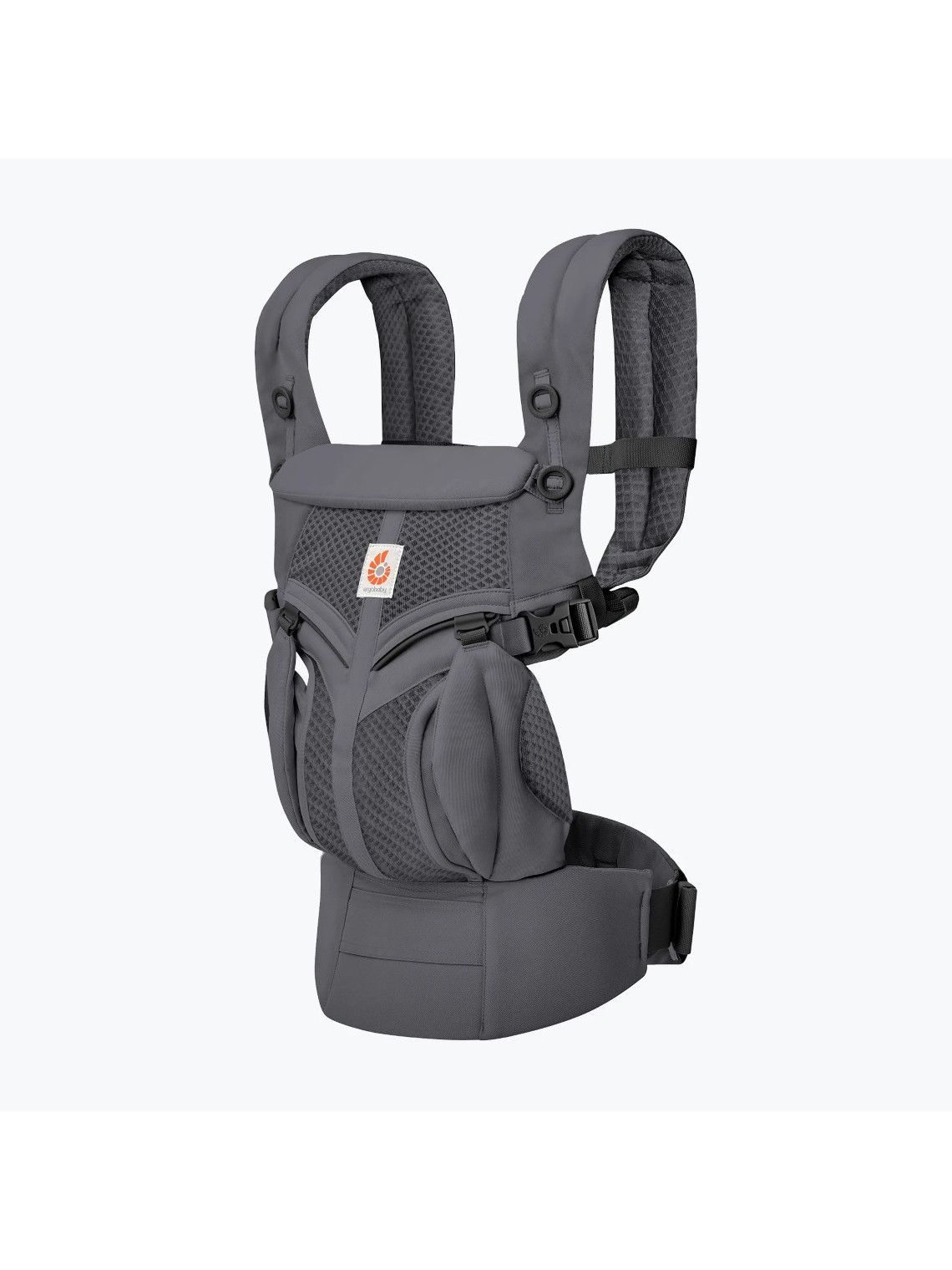 Ergobaby Omni Classic nosidło – od urodzenia do 20,4 kg