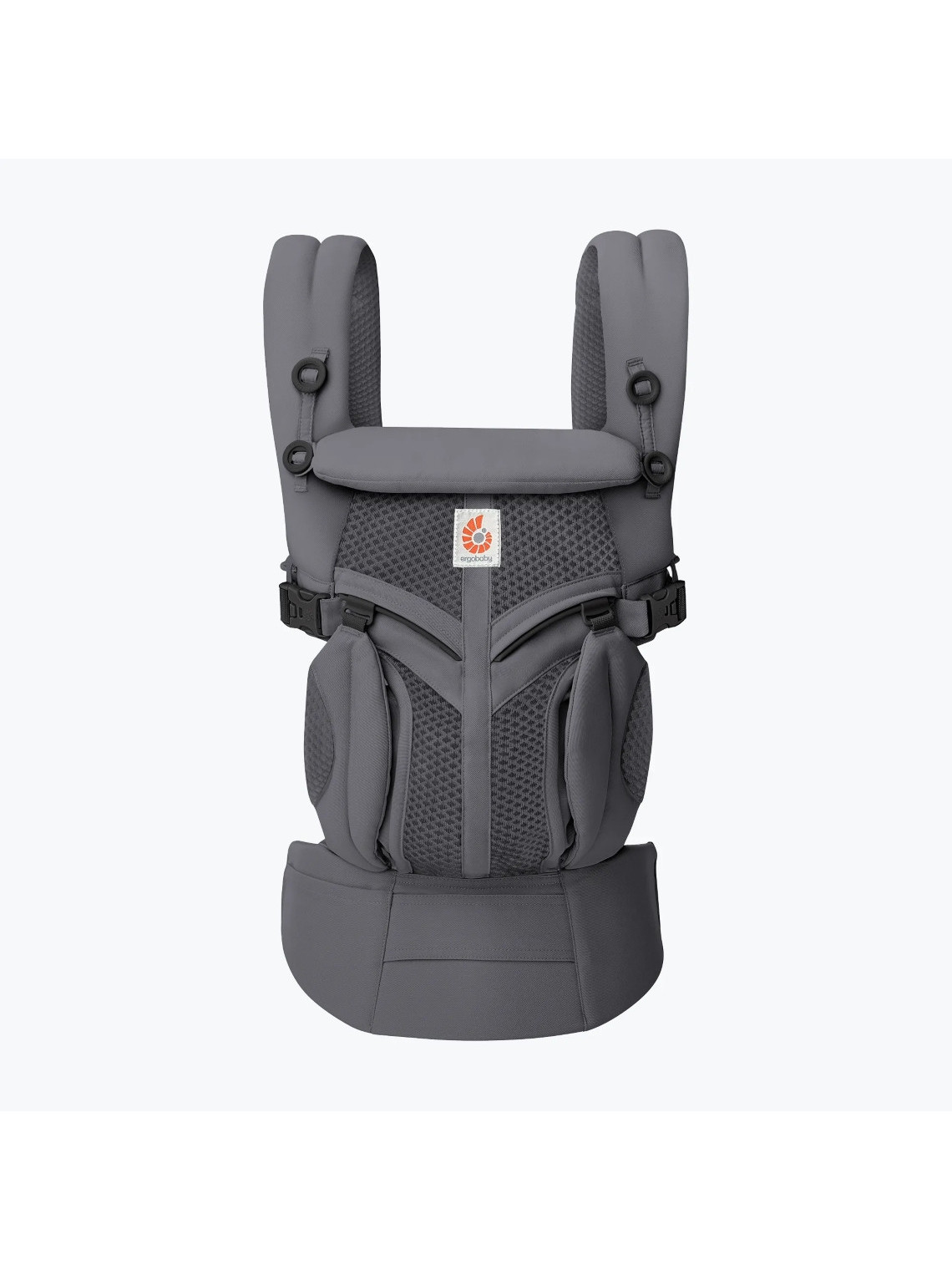 Ergobaby Omni Classic nosidło – od urodzenia do 20,4 kg