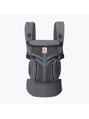 Ergobaby Omni Classic nosidło – od urodzenia do 20,4 kg