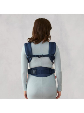 Ergobaby Omni Classic nosidło – od urodzenia do 20,4 kg