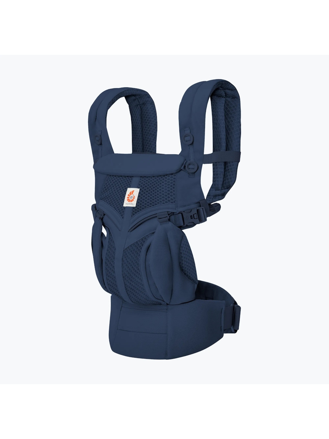 Ergobaby Omni Classic nosidło – od urodzenia do 20,4 kg