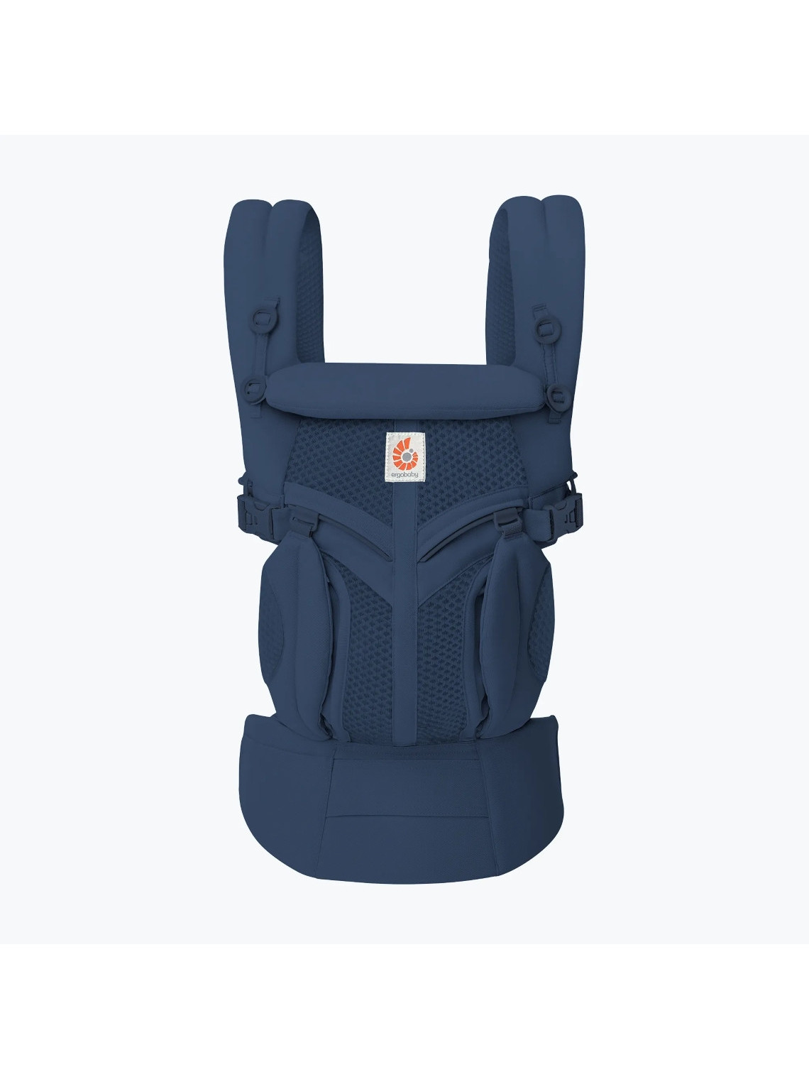 Ergobaby Omni Classic nosidło – od urodzenia do 20,4 kg