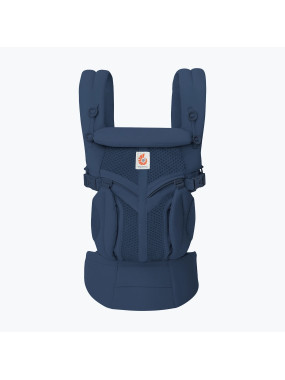 Ergobaby Omni Classic nosidło – od urodzenia do 20,4 kg