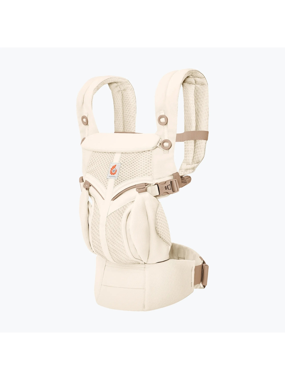 Ergobaby Omni Classic nosidło – od urodzenia do 20,4 kg
