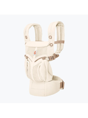 Ergobaby Omni Classic nosidło – od urodzenia do 20,4 kg