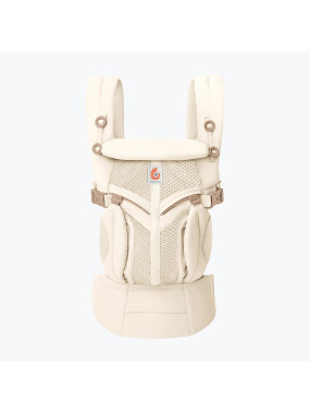 Ergobaby Omni Classic nosidło – od urodzenia do 20,4 kg