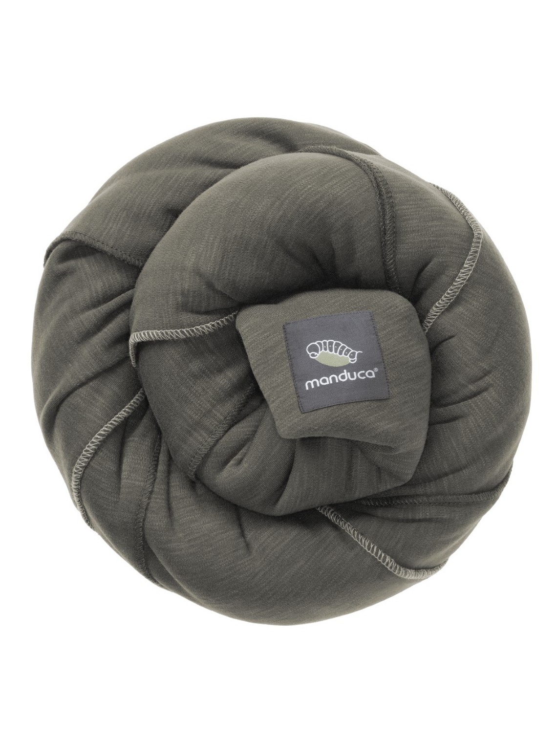 Manduca Sling chusta – miękka, organiczna i wygodna od uroodzenia Manduca Sling chusta – miękka, organiczna i wygodna od uroodzenia
