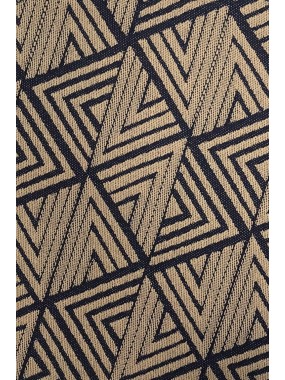 Neko Switch Toddler – wygodne nosidełko od 86/92 cm | Wysoka jakość