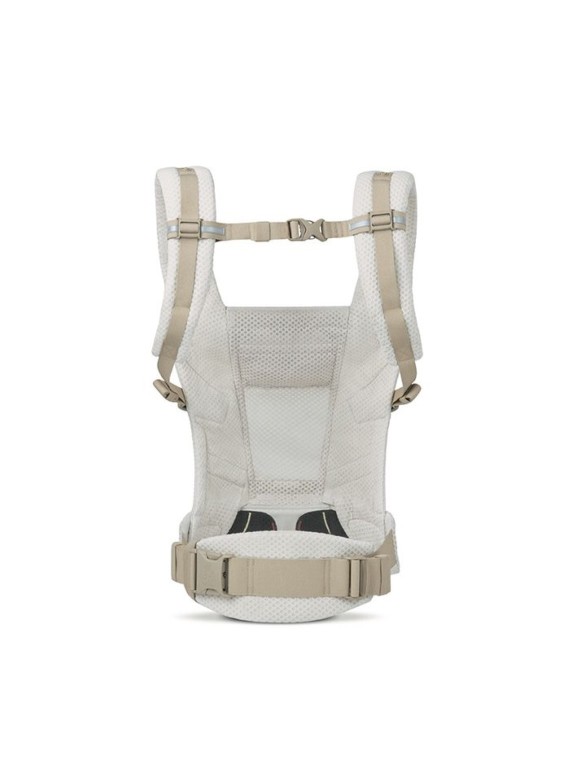 Ergobaby Adapt nosidełko – od noworodka do 20 kg