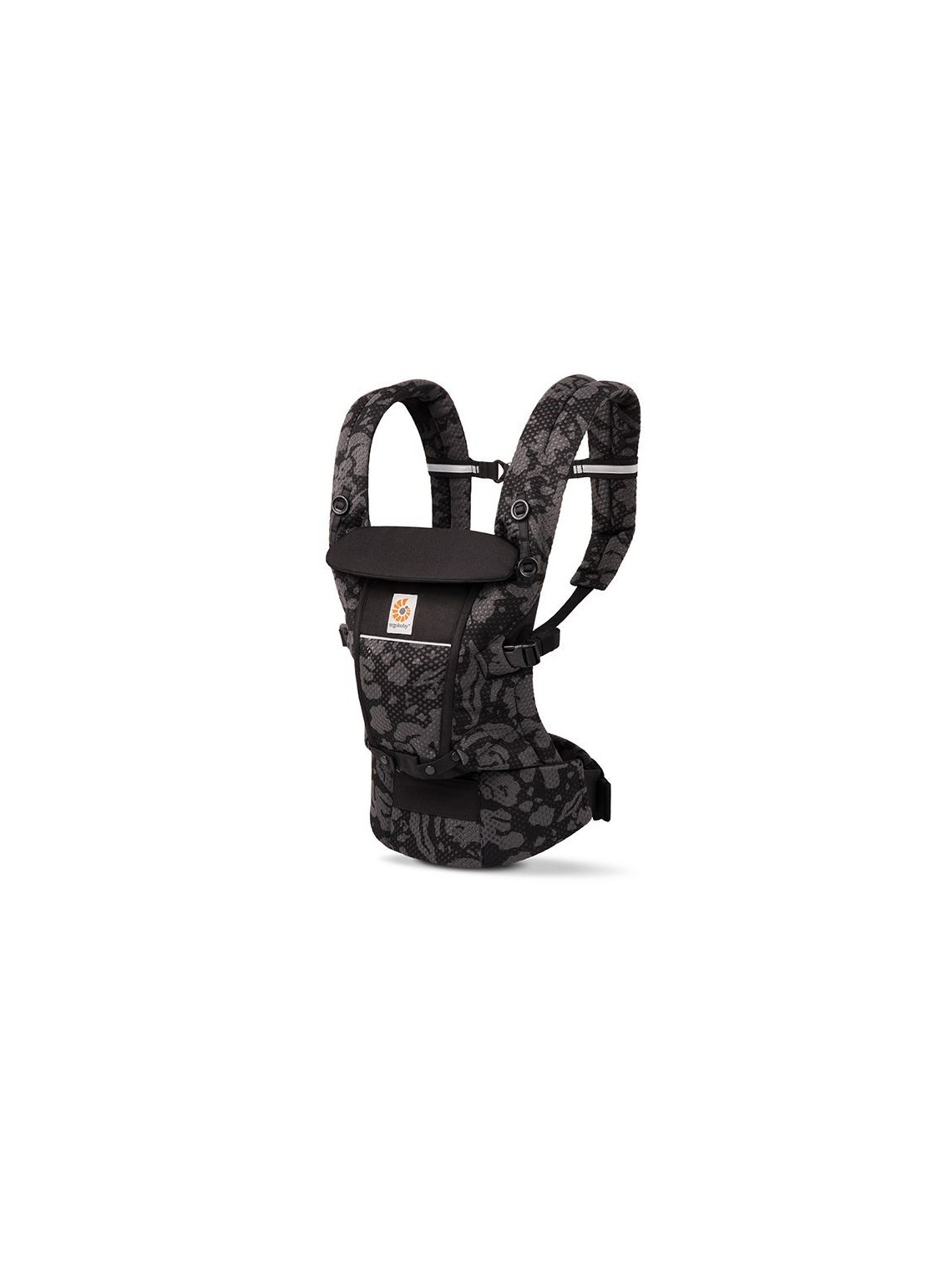 Ergobaby Adapt nosidełko – od noworodka do 20 kg