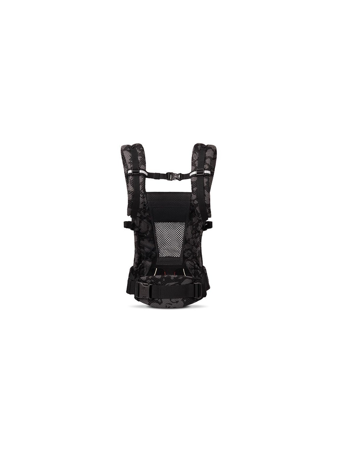 Ergobaby Adapt nosidełko – od noworodka do 20 kg