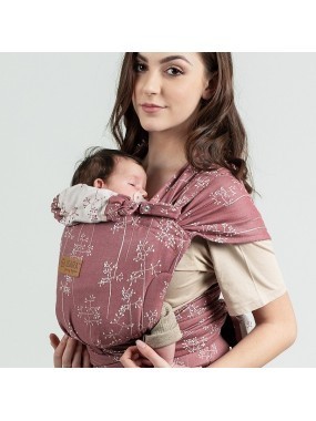 Hybrydy do wiązania (wrap tai)