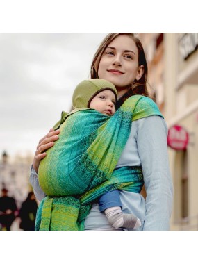 Didymos